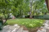17 North Parade, Kingswood, SA 5062-Image