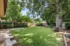 17 North Parade, Kingswood, SA 5062-Image