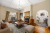 17 North Parade, Kingswood, SA 5062-Image