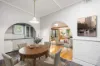 17 North Parade, Kingswood, SA 5062-Image