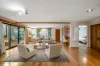 17 North Parade, Kingswood, SA 5062-Image