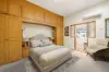 17 North Parade, Kingswood, SA 5062-Image