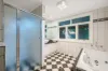 17 North Parade, Kingswood, SA 5062-Image
