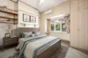 17 North Parade, Kingswood, SA 5062-Image