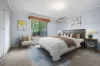 17 North Parade, Kingswood, SA 5062-Image