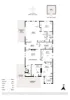 17 North Parade, Kingswood, SA 5062-Floorplan