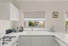 17 North Street, East Bunbury, WA 6230-Image