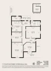 17 North Street, Frewville, SA 5063-Floorplan