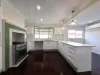 17 North Street, Midland, WA 6056