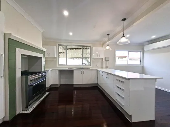 17 North Street, Midland, WA 6056
