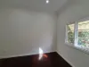 17 North Street, Midland, WA 6056-Image