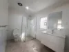 17 North Street, Midland, WA 6056-Image