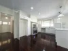 17 North Street, Midland, WA 6056-Image