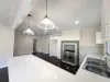 17 North Street, Midland, WA 6056-Image