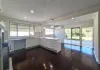 17 North Street, Midland, WA 6056-Image