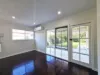 17 North Street, Midland, WA 6056-Image