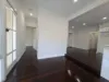 17 North Street, Midland, WA 6056-Image