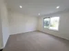 17 North Street, Midland, WA 6056-Image