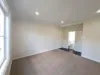 17 North Street, Midland, WA 6056-Image
