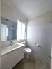 17 North Street, Midland, WA 6056-Image