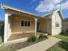 17 North Street, Midland, WA 6056-Image