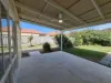 17 North Street, Midland, WA 6056-Image