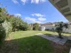 17 North Street, Midland, WA 6056-Image