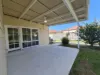 17 North Street, Midland, WA 6056-Image