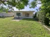 17 North Street, Midland, WA 6056-Image