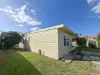 17 North Street, Midland, WA 6056-Image