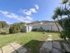 17 North Street, Midland, WA 6056-Image