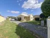 17 North Street, Midland, WA 6056-Image