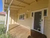 17 North Street, Midland, WA 6056-Image