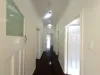 17 North Street, Midland, WA 6056-Image