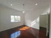 17 North Street, Midland, WA 6056-Image