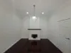 17 North Street, Midland, WA 6056-Image