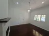 17 North Street, Midland, WA 6056-Image