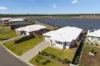 17 Northlakes Circuit, Burrum Heads, Qld 4659