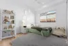 17 Northlakes Circuit, Burrum Heads, Qld 4659-Image
