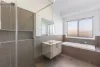 17 Northlakes Circuit, Burrum Heads, Qld 4659-Image