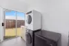17 Northlakes Circuit, Burrum Heads, Qld 4659-Image