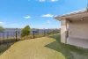 17 Northlakes Circuit, Burrum Heads, Qld 4659-Image