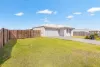 17 Northlakes Circuit, Burrum Heads, Qld 4659-Image