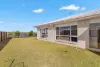 17 Northlakes Circuit, Burrum Heads, Qld 4659-Image