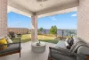 17 Northlakes Circuit, Burrum Heads, Qld 4659-Image