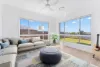 17 Northlakes Circuit, Burrum Heads, Qld 4659-Image