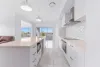 17 Northlakes Circuit, Burrum Heads, Qld 4659-Image
