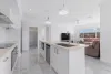 17 Northlakes Circuit, Burrum Heads, Qld 4659-Image