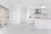 17 Northlakes Circuit, Burrum Heads, Qld 4659-Image