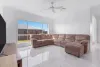 17 Northlakes Circuit, Burrum Heads, Qld 4659-Image